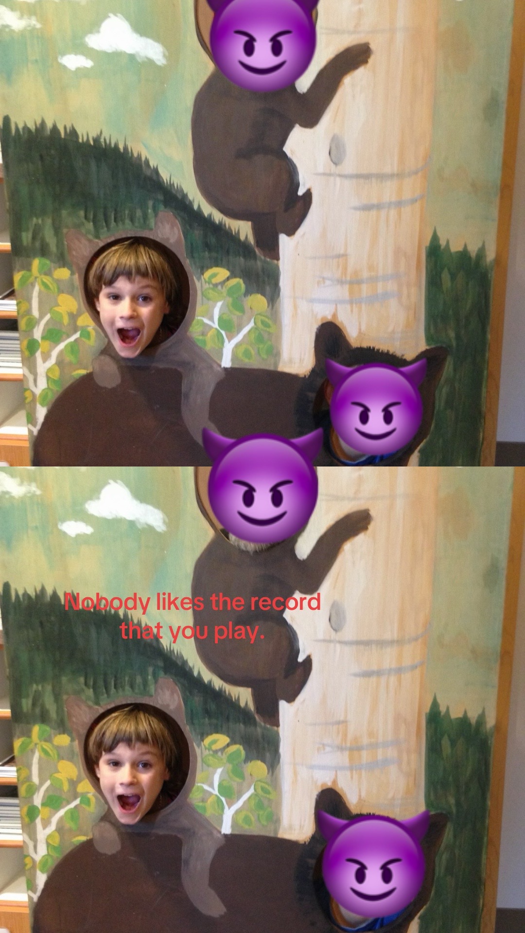 @bloodyzwingz