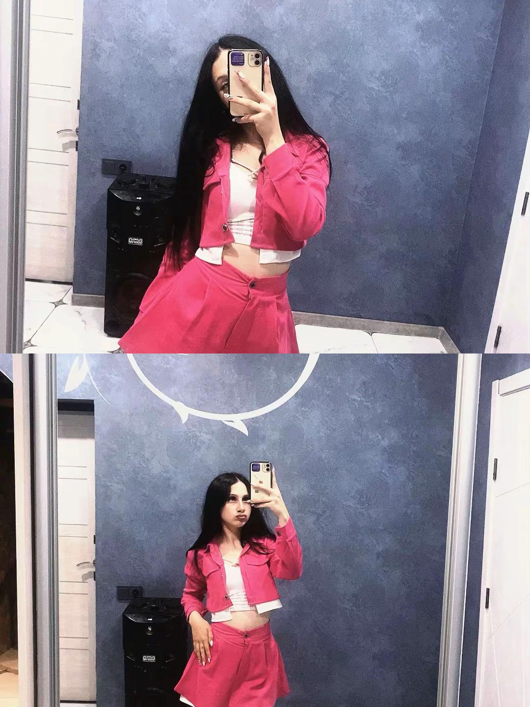 @ekat023