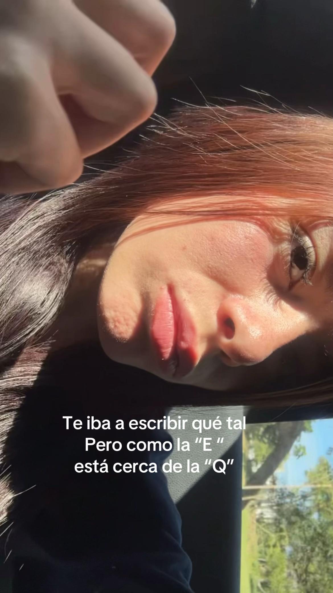 @Tefa