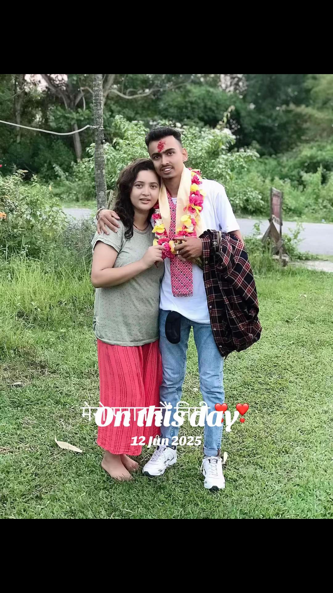 @Manju katuwal raya