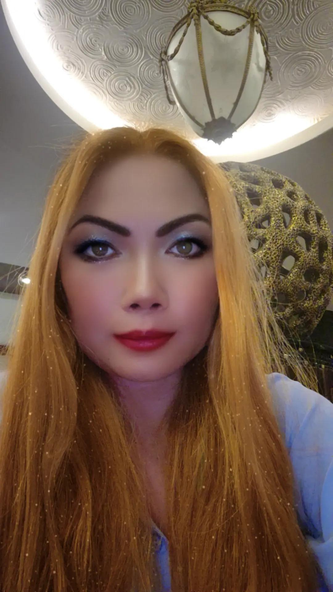 @Ms ARELIZABETH RICHY GRUADNOK