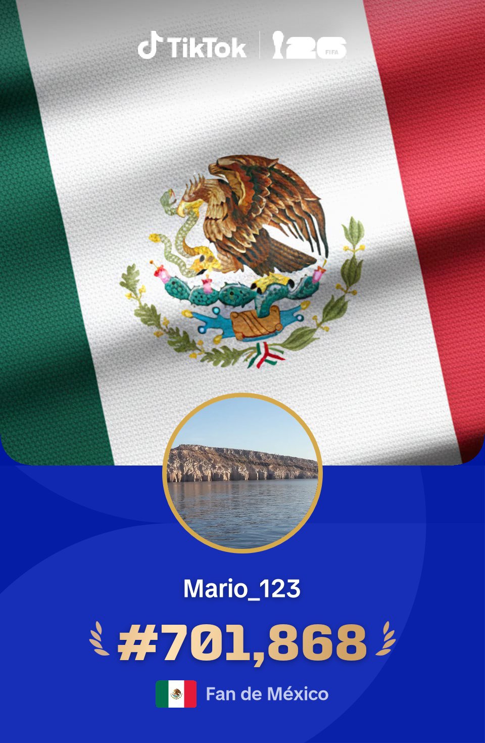 @Mario_123