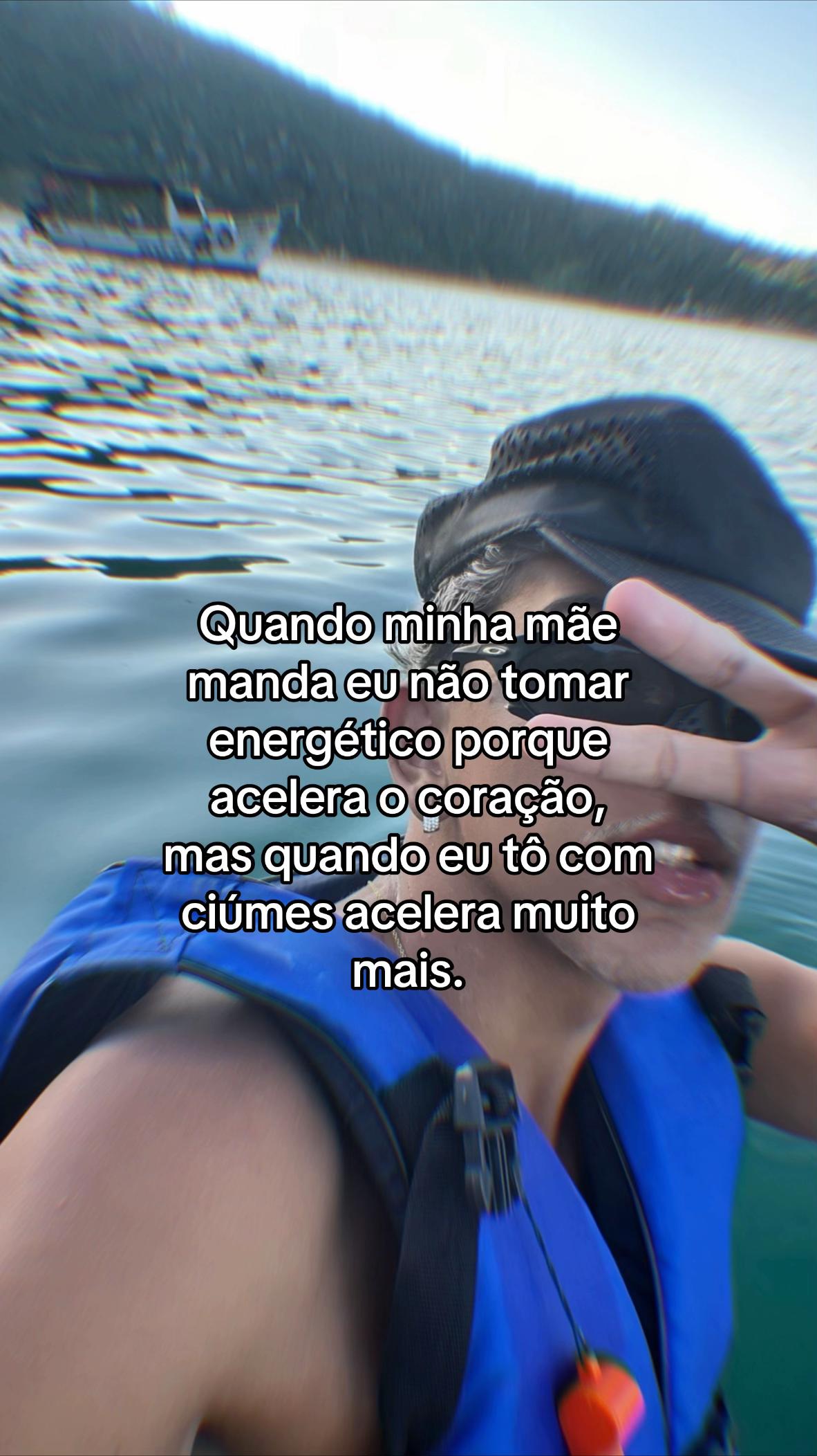 @knzeraa