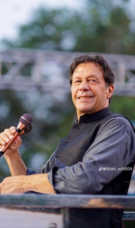 @کھوسہ بلوچ😎