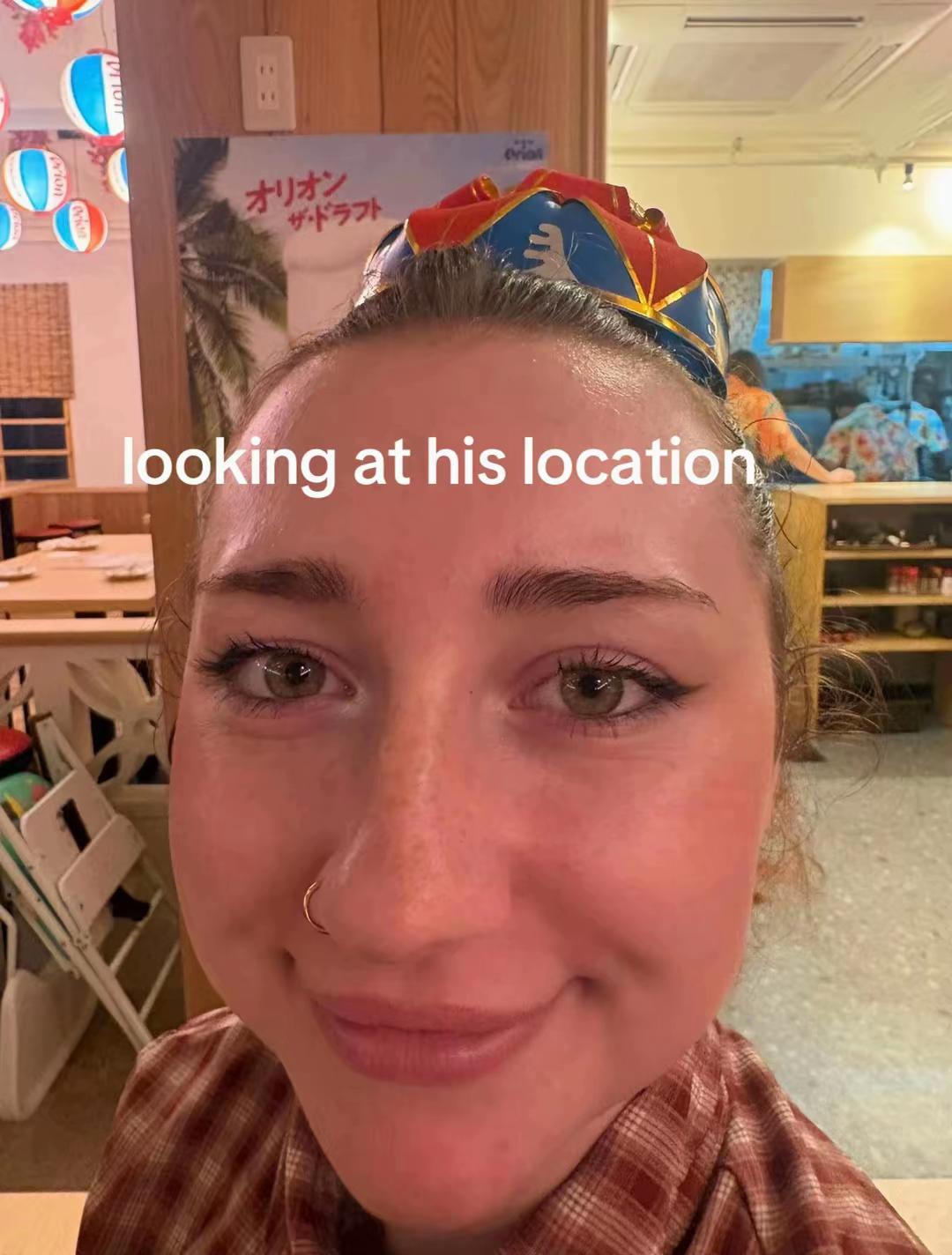 @mattie