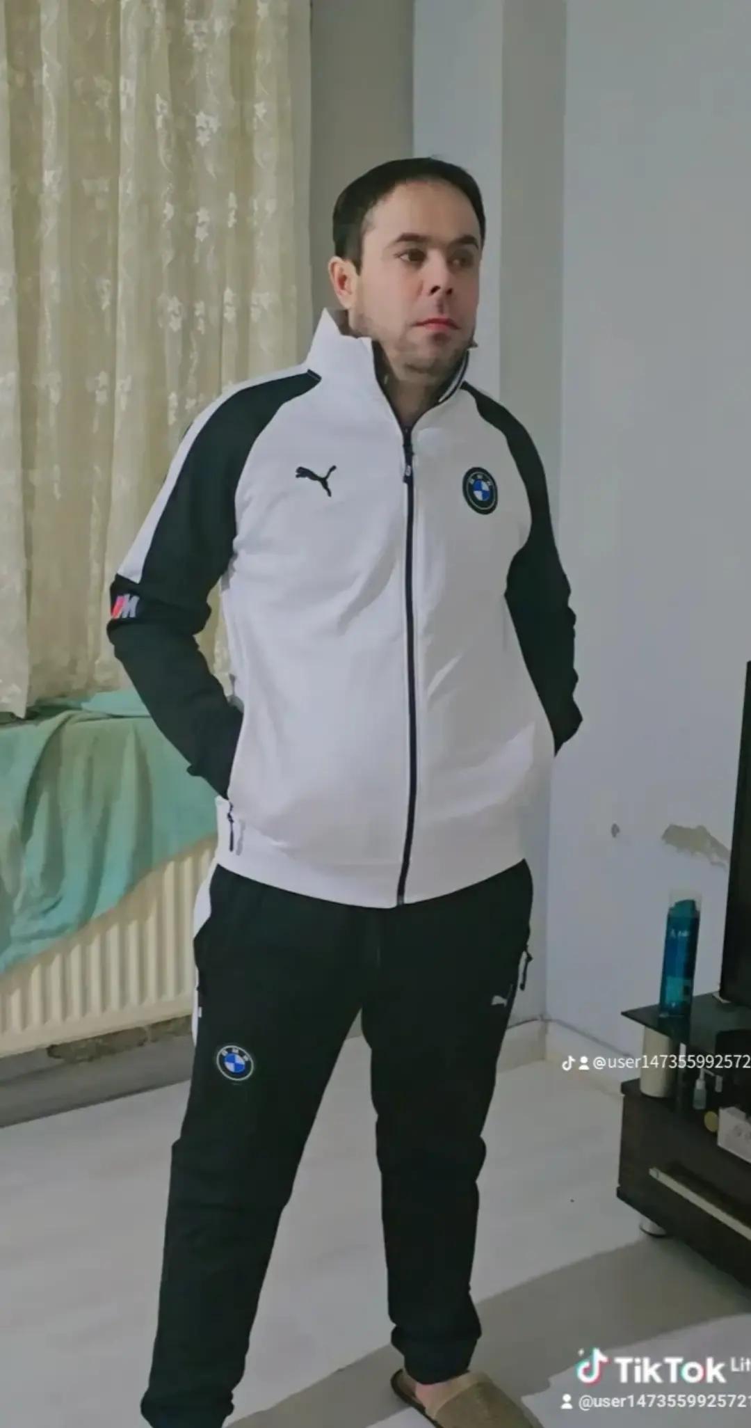 @🇹🇷