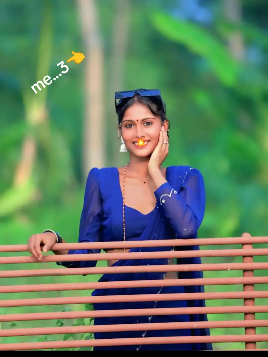 @Rahul Majhi