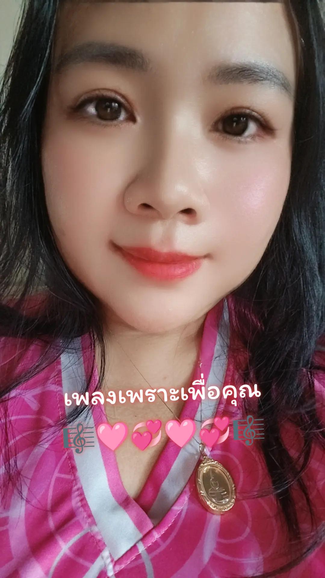 @penpen