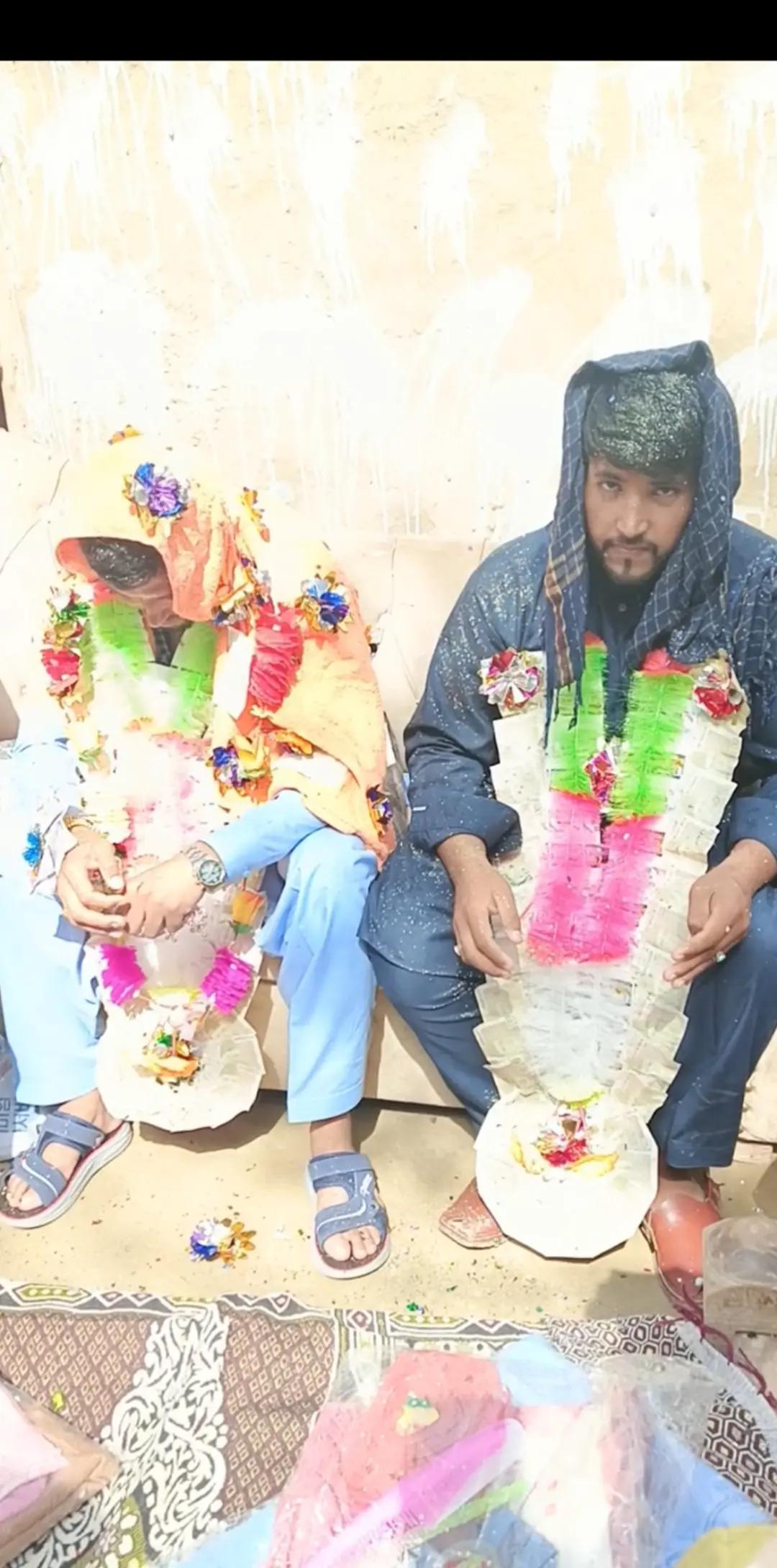 @adnan khan 1122