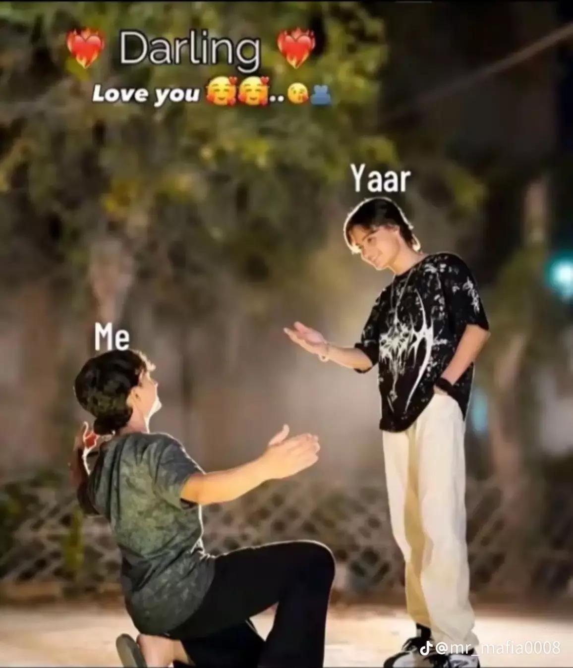 @Basharat007