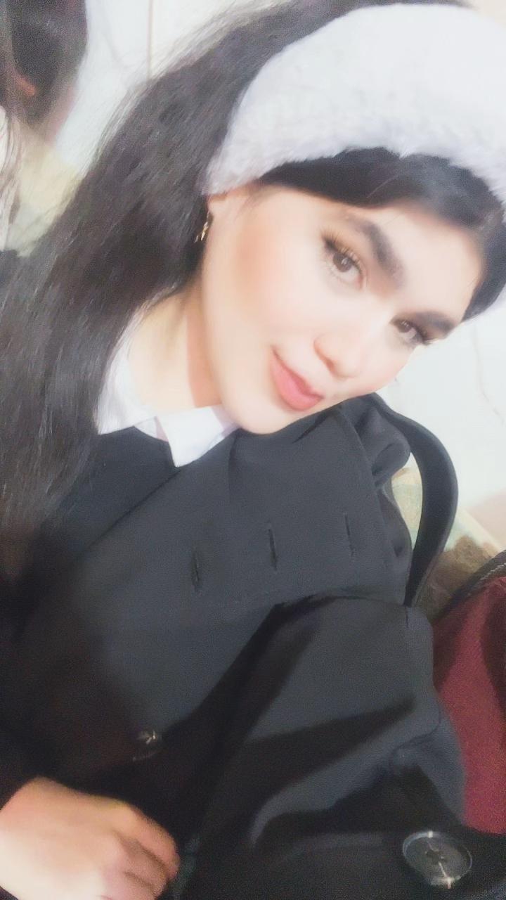@Sedighe Danesh