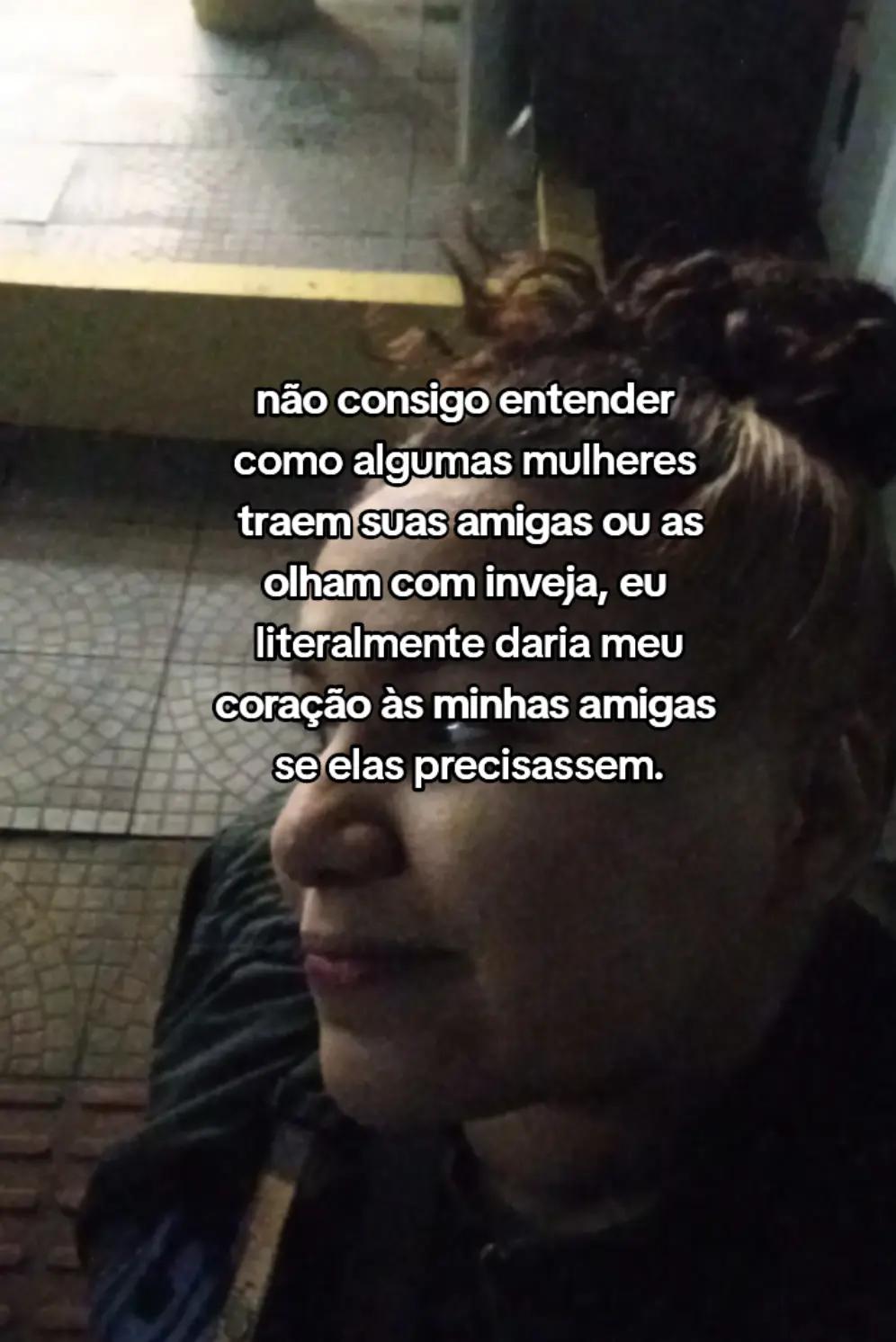 @Ya Cammy