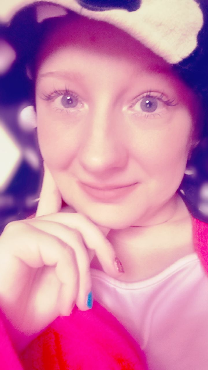 @disneylover92uk