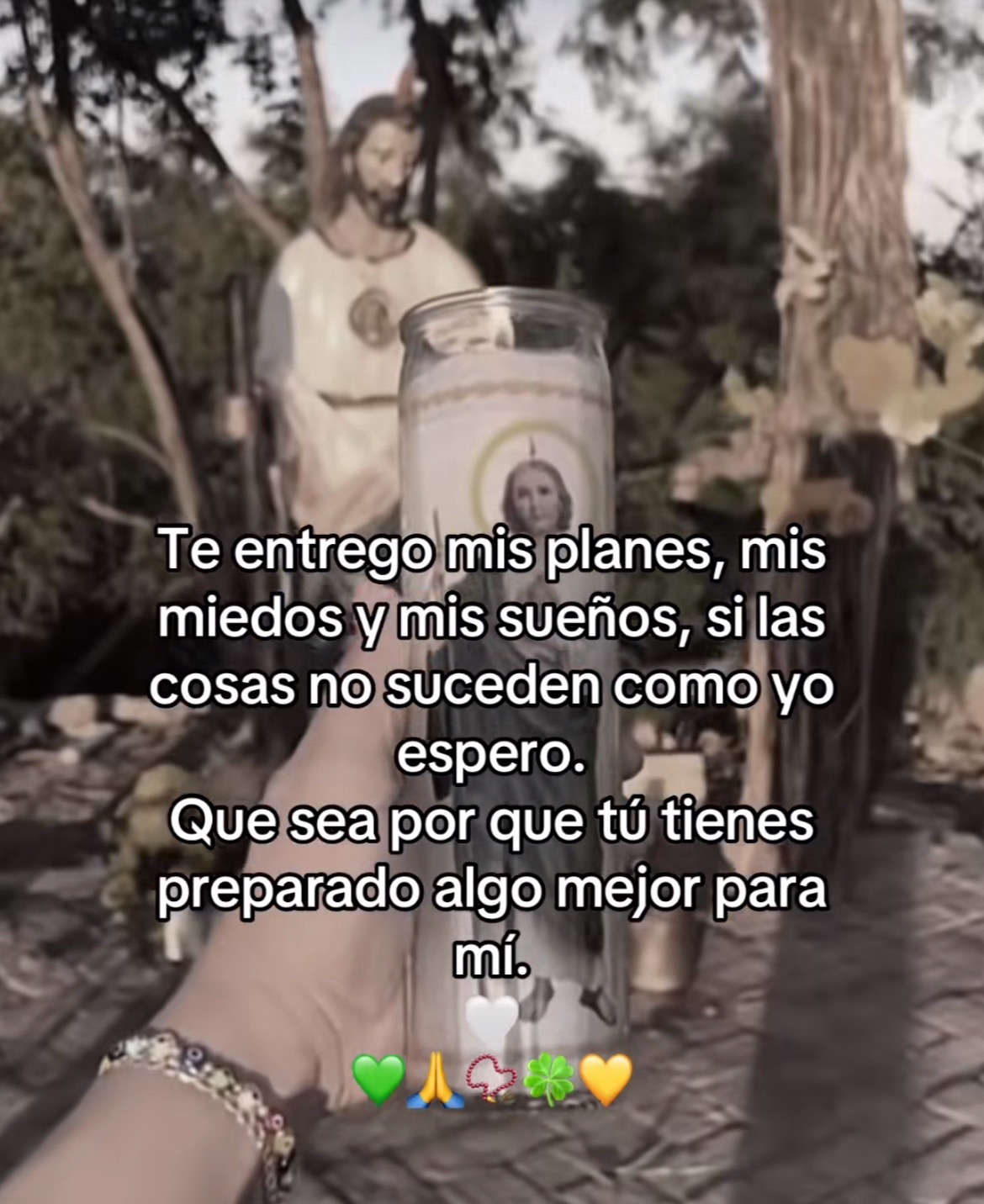 @Pueblo Nuevo GTO