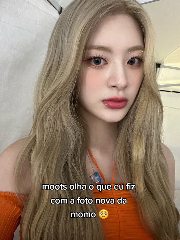 @STREAM EM POPPY ❗