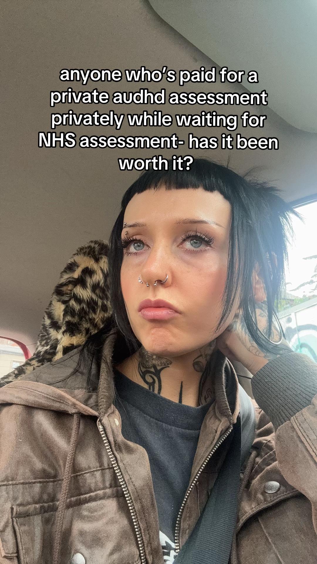 @ladydangertattoo