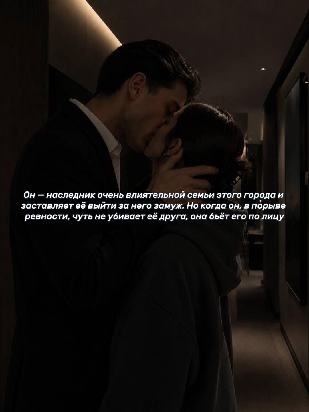 @Н . К . Стилл