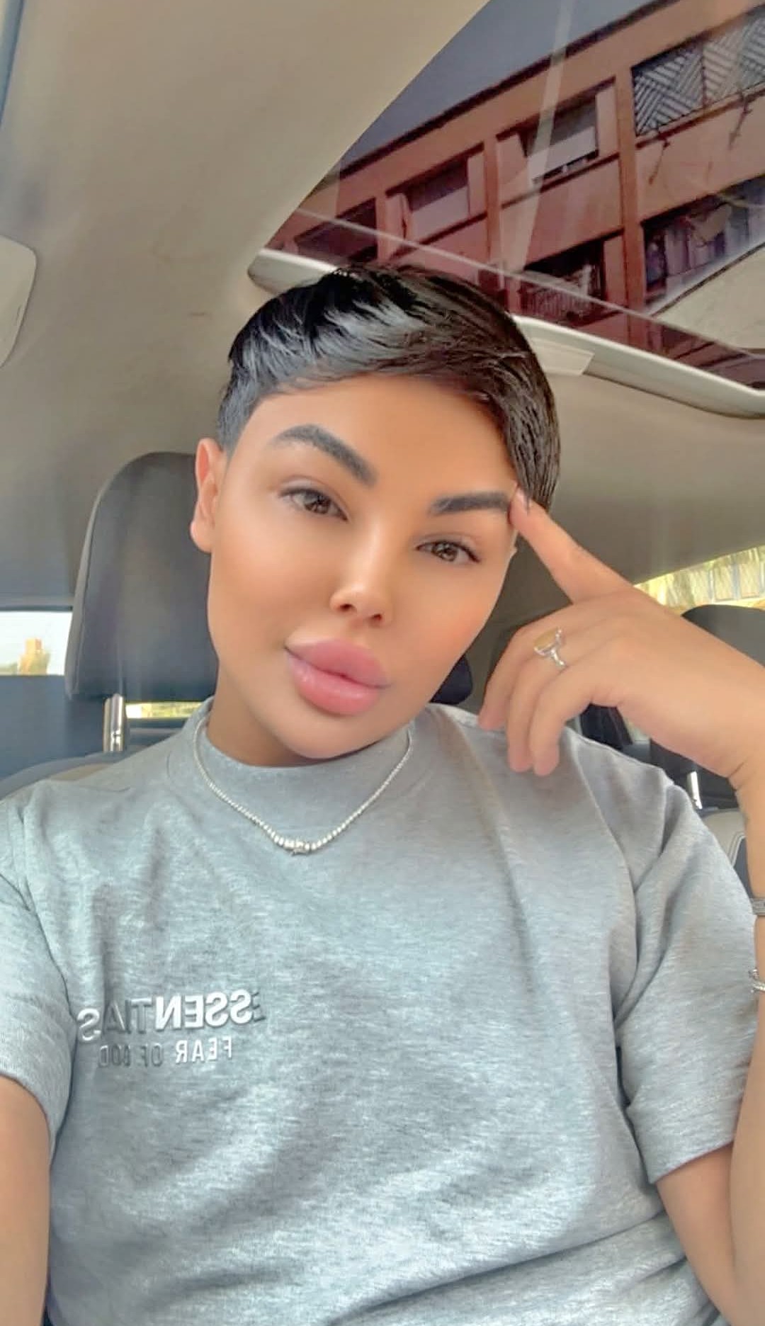 @chikhjapon2