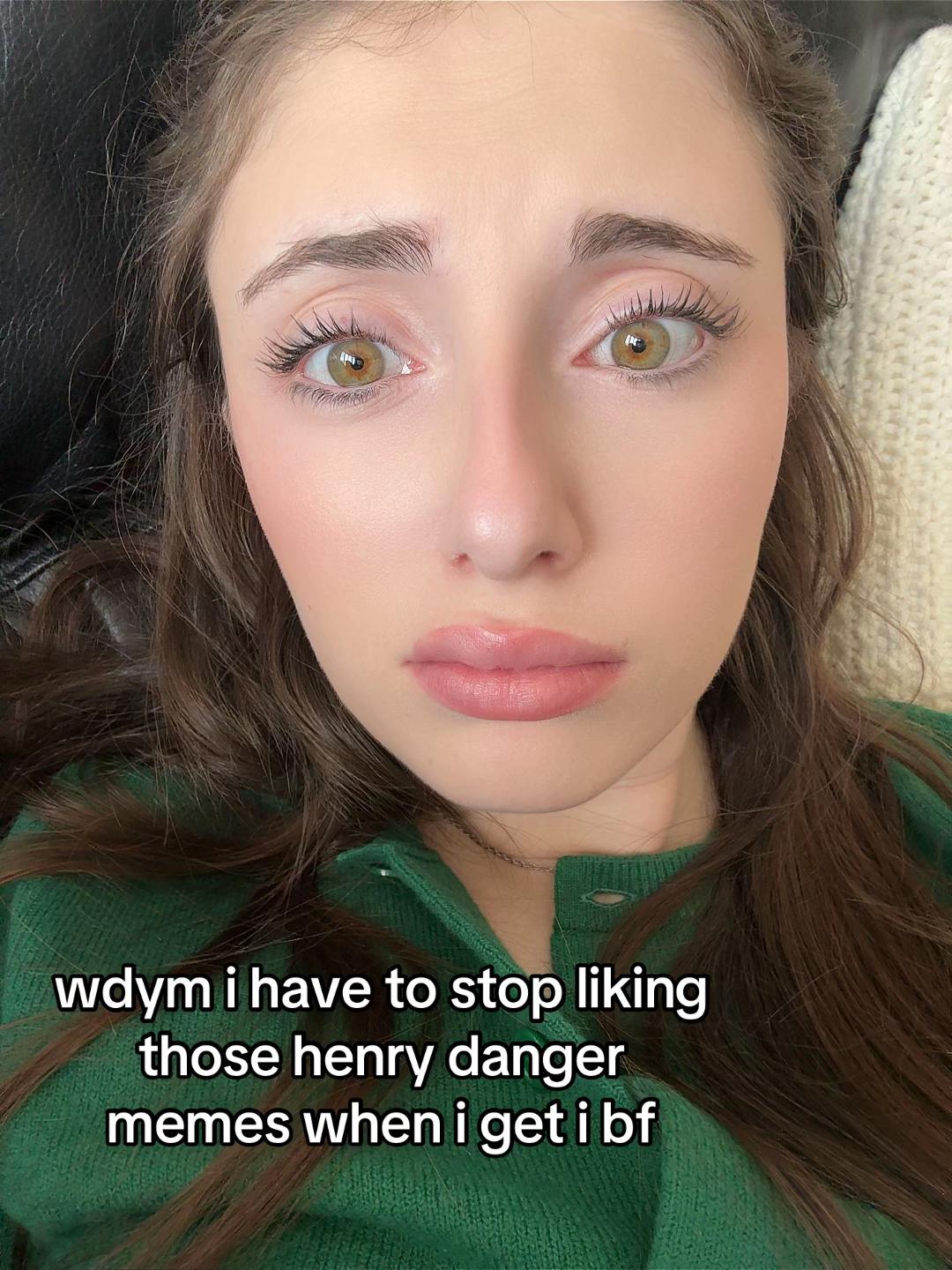 @Laila Wasserman