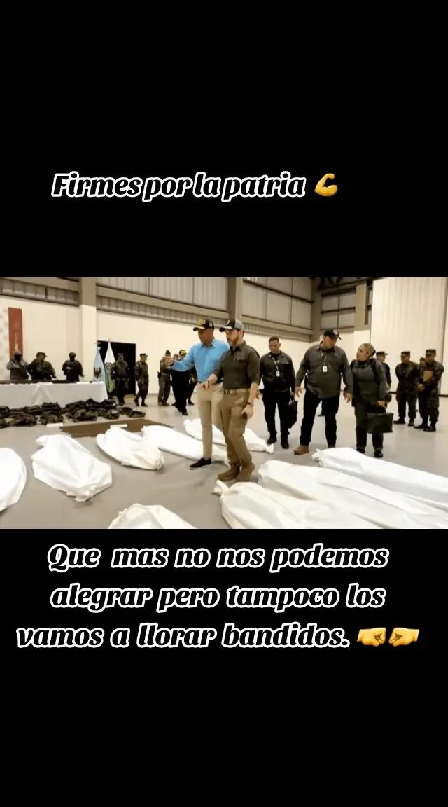 @MARTINEZ 1213 🙏💪