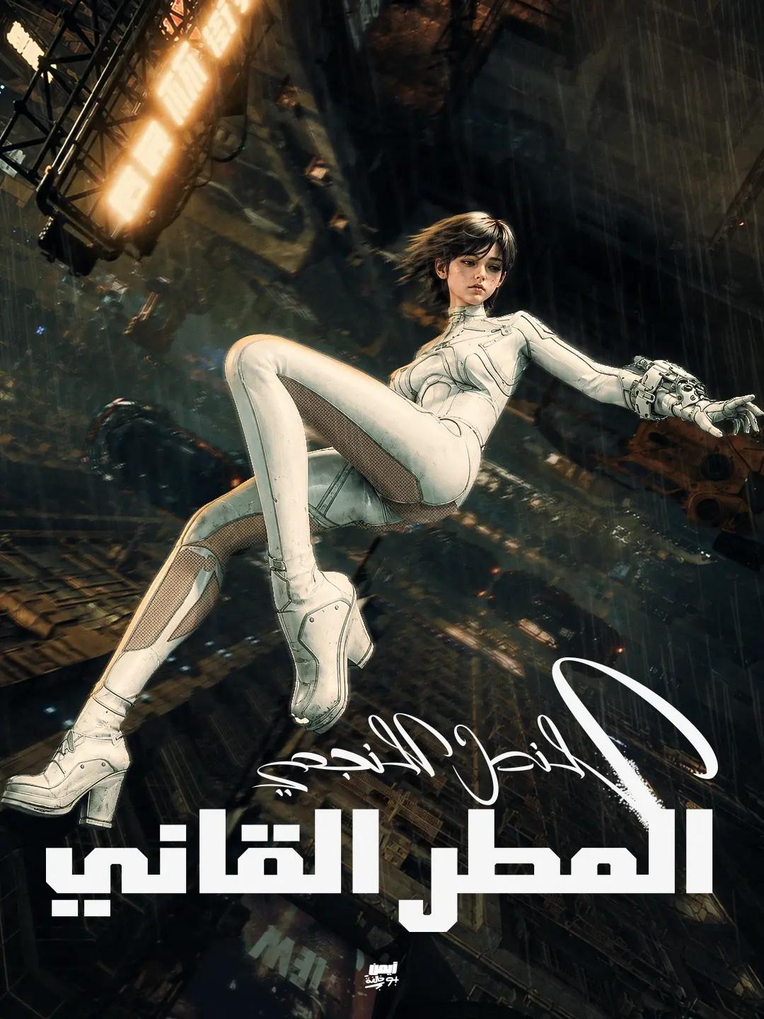 @AYMEN DESIGNER