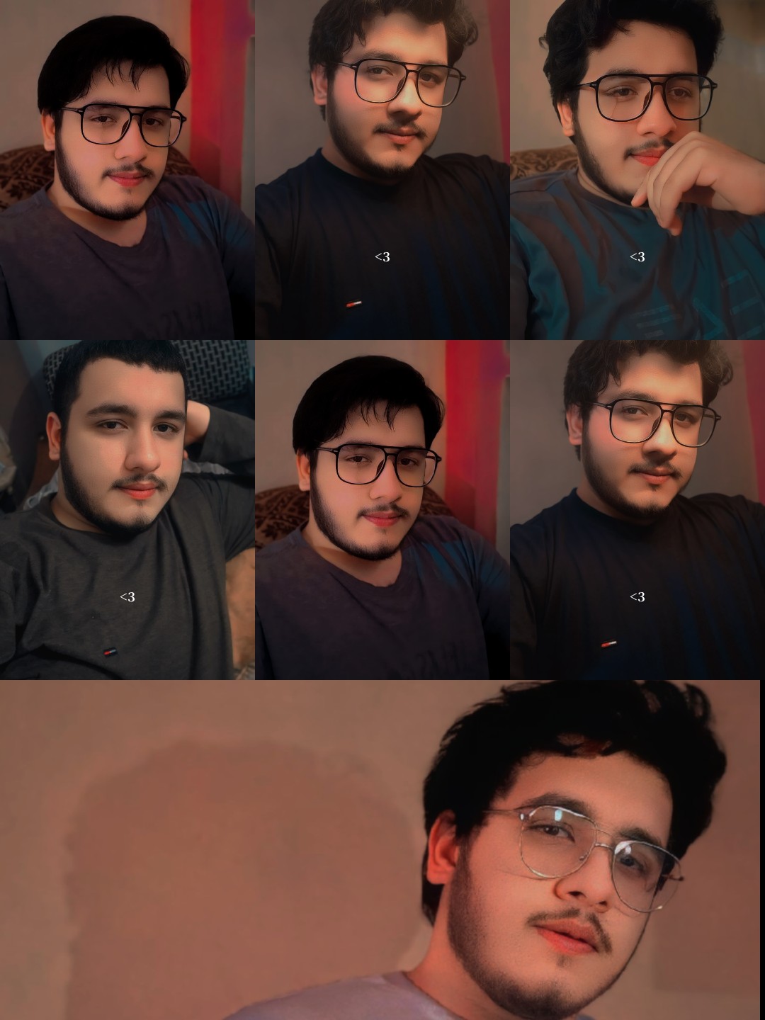 @امن❤️&zwj;🔥AMAN🥀