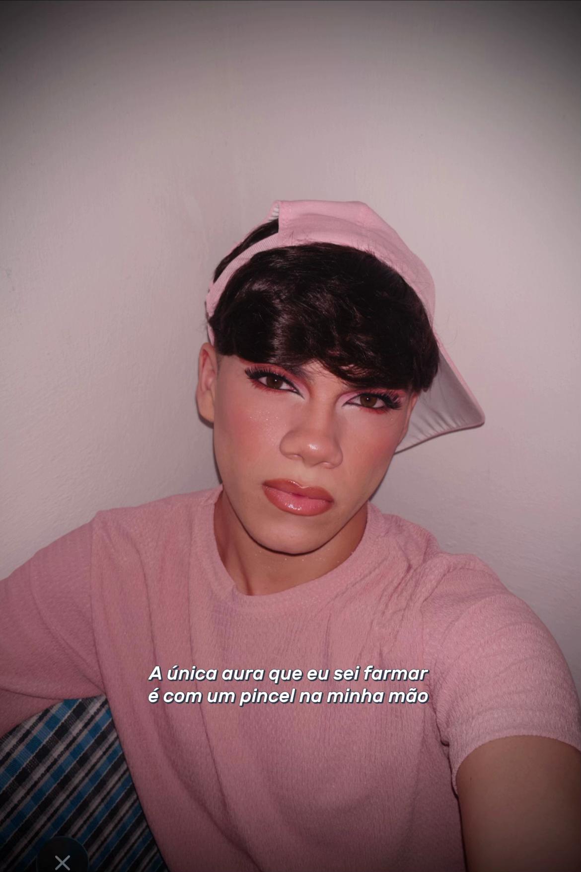 @luisillv4 ᥫ᭡