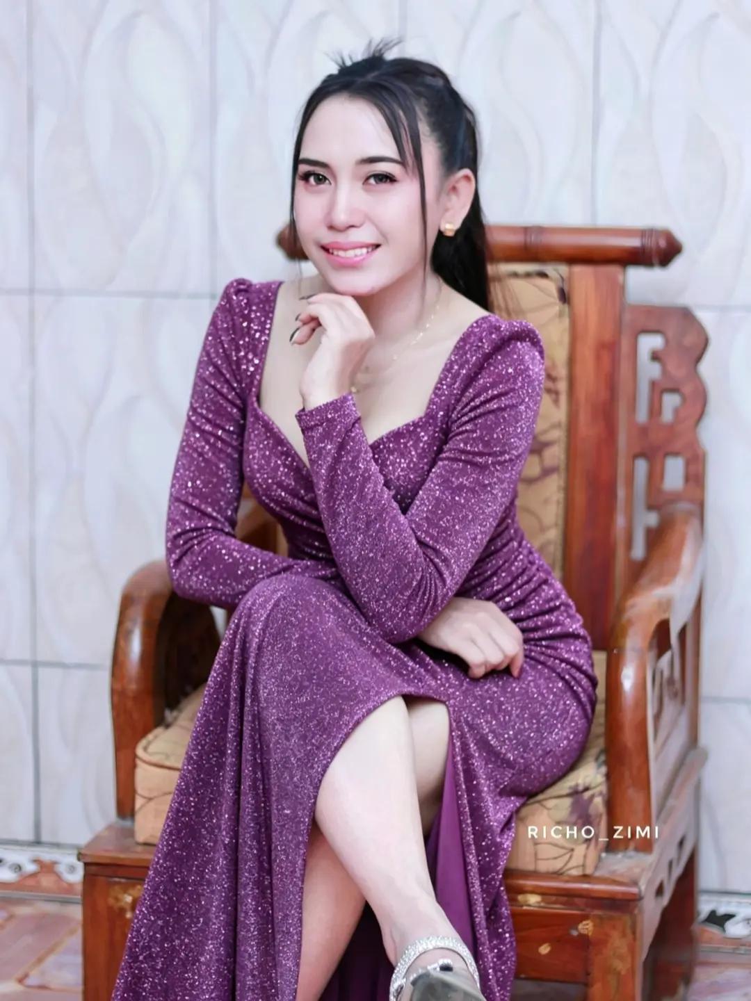 @Rona_Aprilya