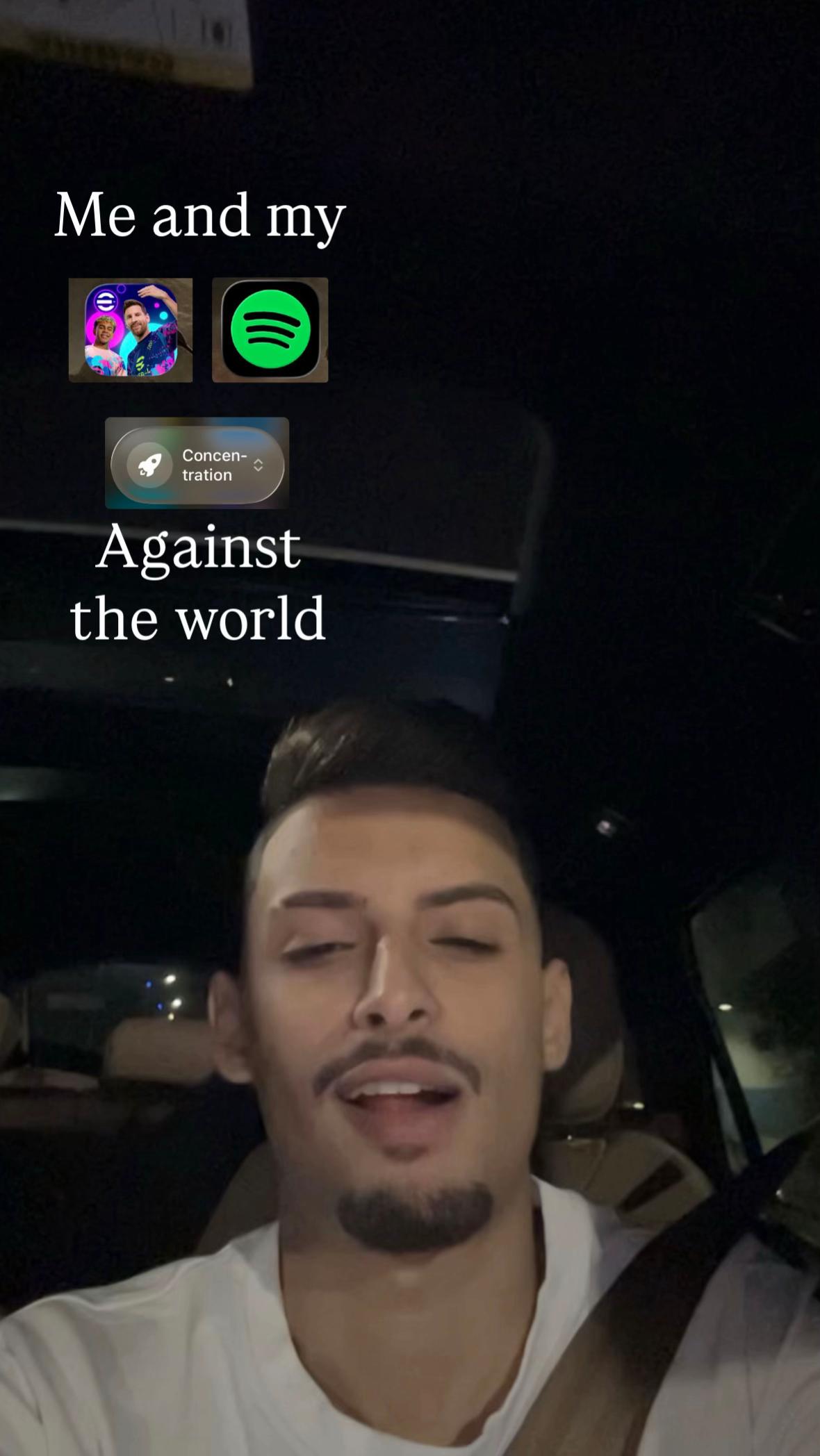 @الملياني