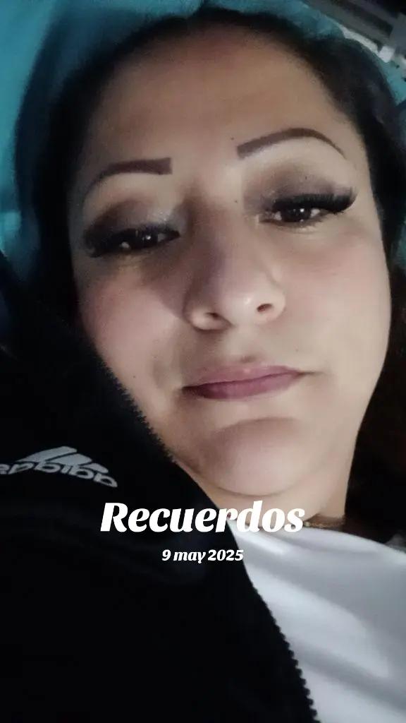 @Jessica Llumitaxi