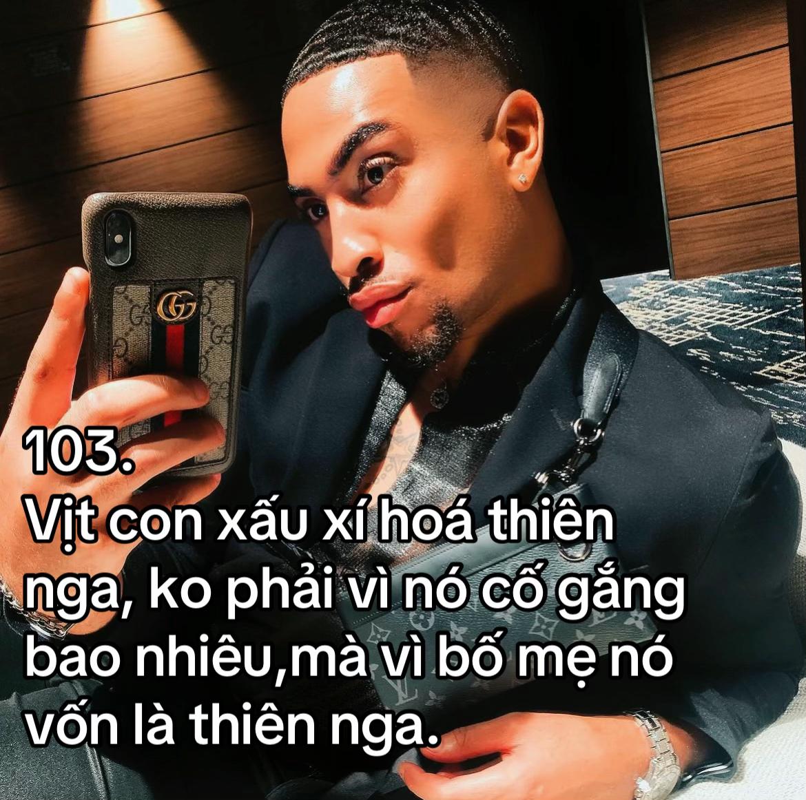 @th&agrave;nh20cm❤️😍
