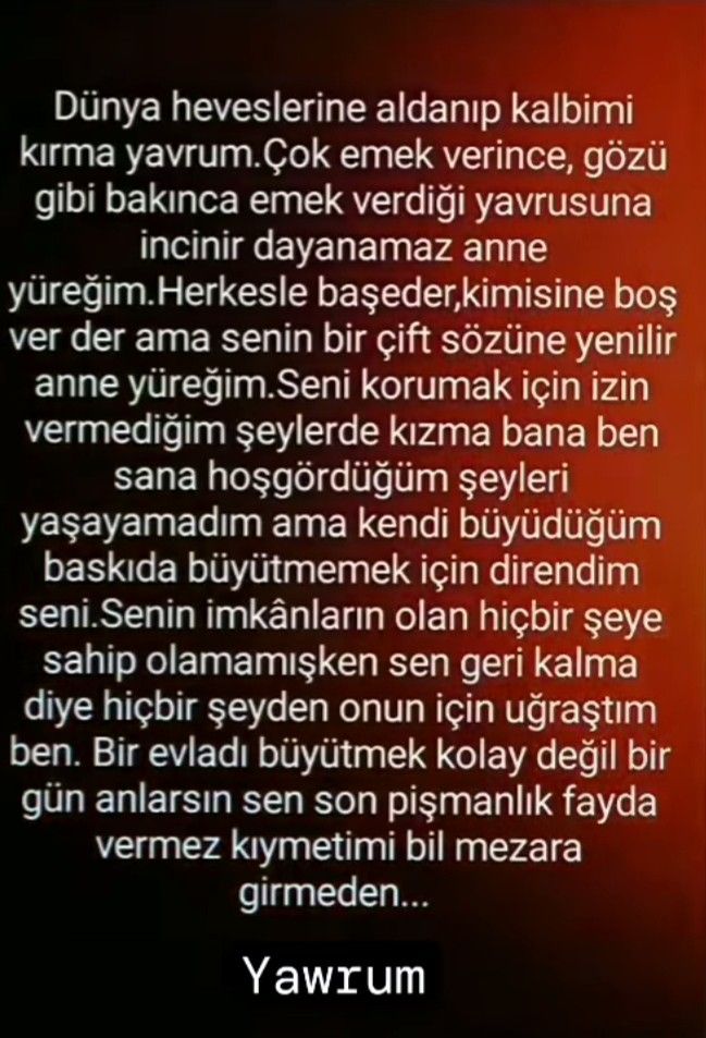 @💗💗  Beyaz kuğuuu 💗💗