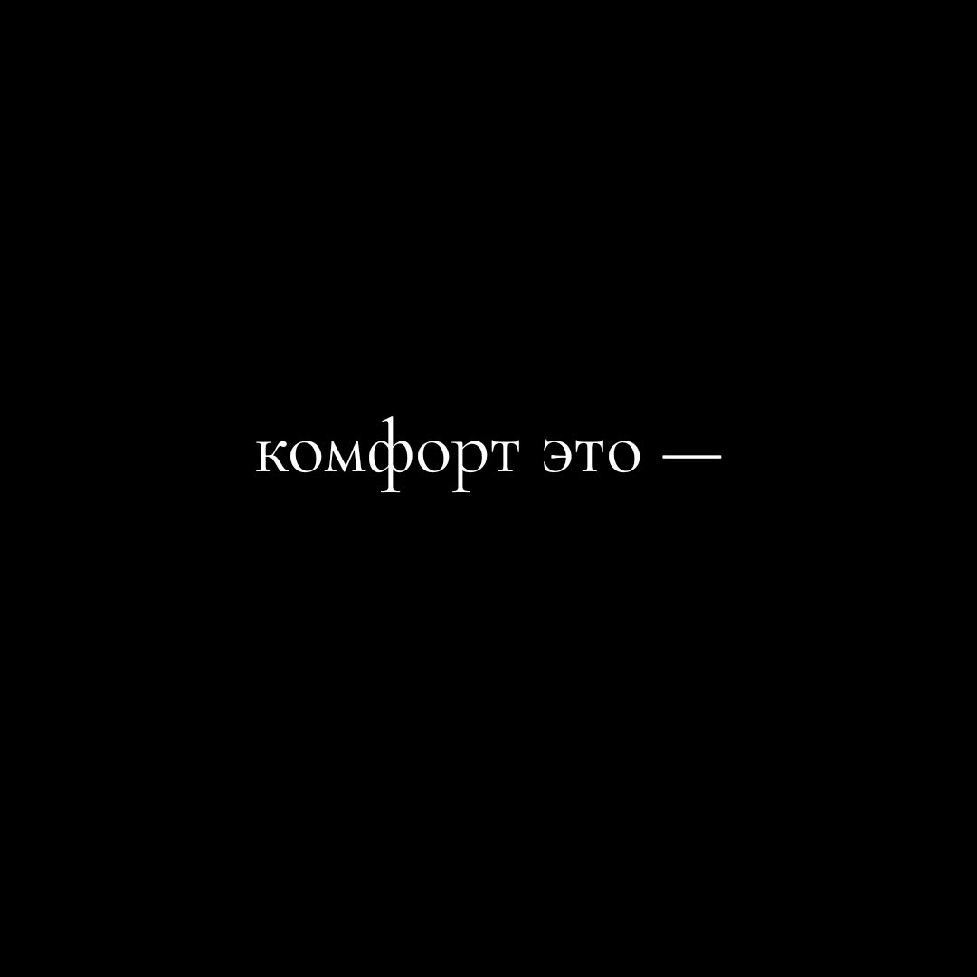 @𝓁𝒾𝓃𝒶𝓍𝓈ℯ𝓁𝒻🕷️