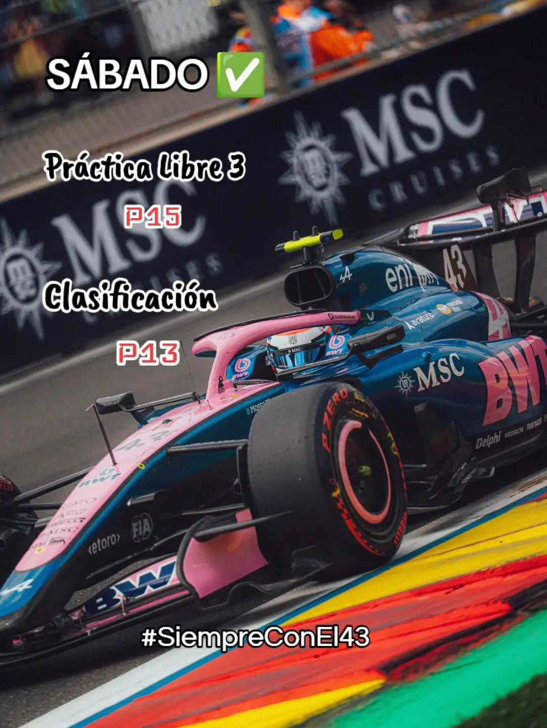 @Belu_FC43🏎🏁