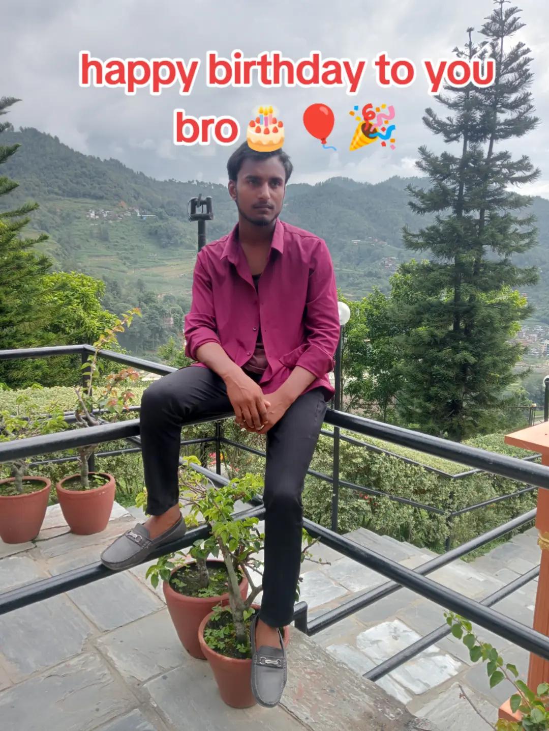 @suraj sah11