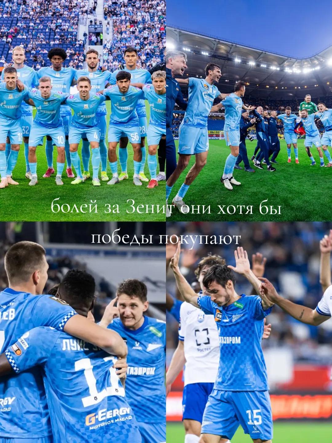 @oliss💙🤍