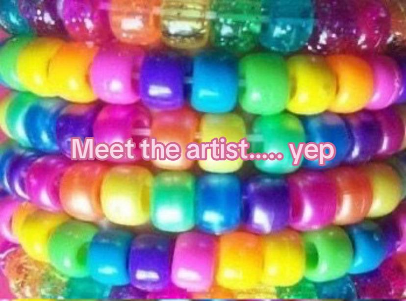 @𑣲 just viv ݁ ♡