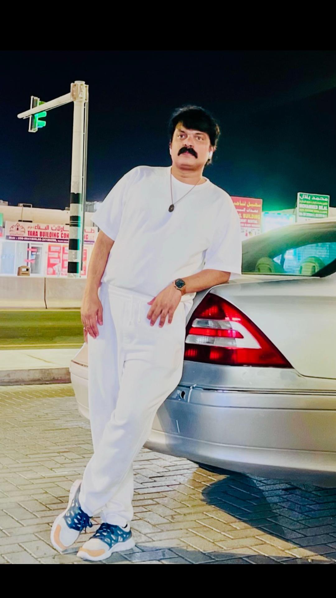 @Rasheed Rahiman
