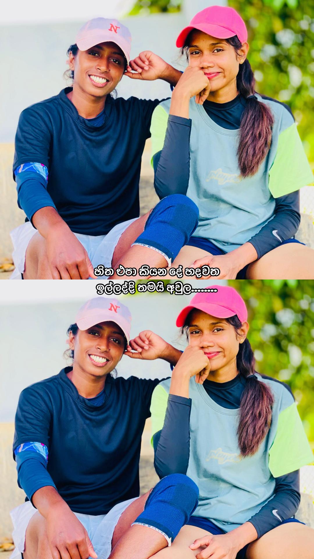 @Lawaa 🤨😏 (26518😇)