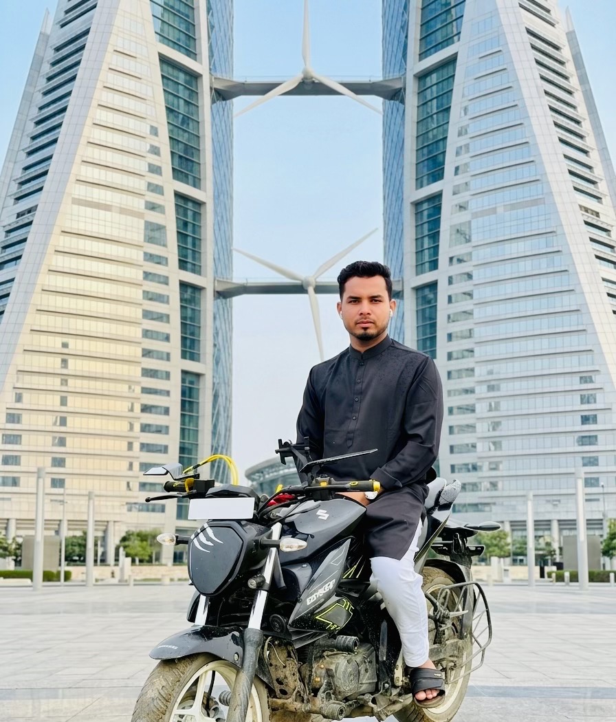@👉T U S H A R-H A S S A N 🇧🇭