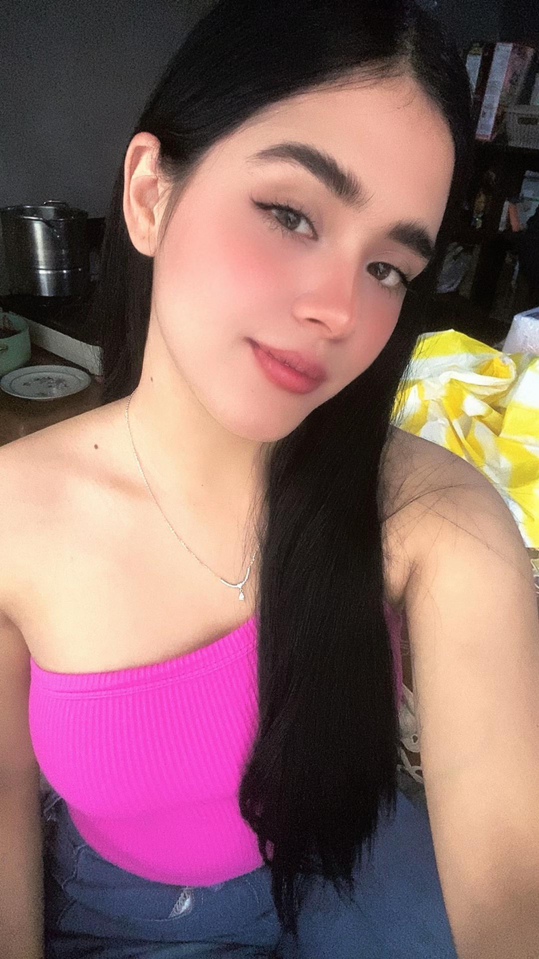 @🦋Samy🦋