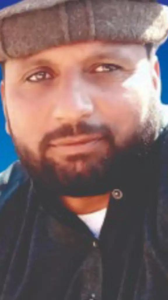 @Mubshir pehlwan bhutta