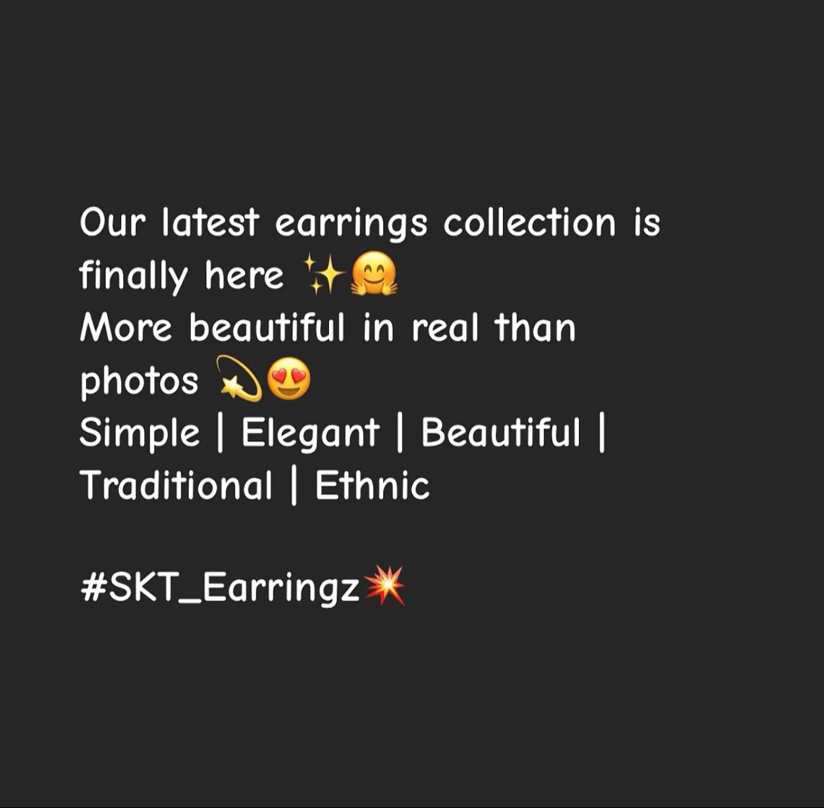 @skt_earringz.lk