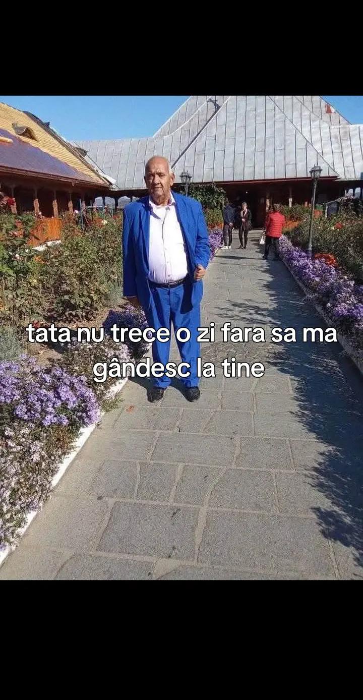 @viata mea copilu meu
