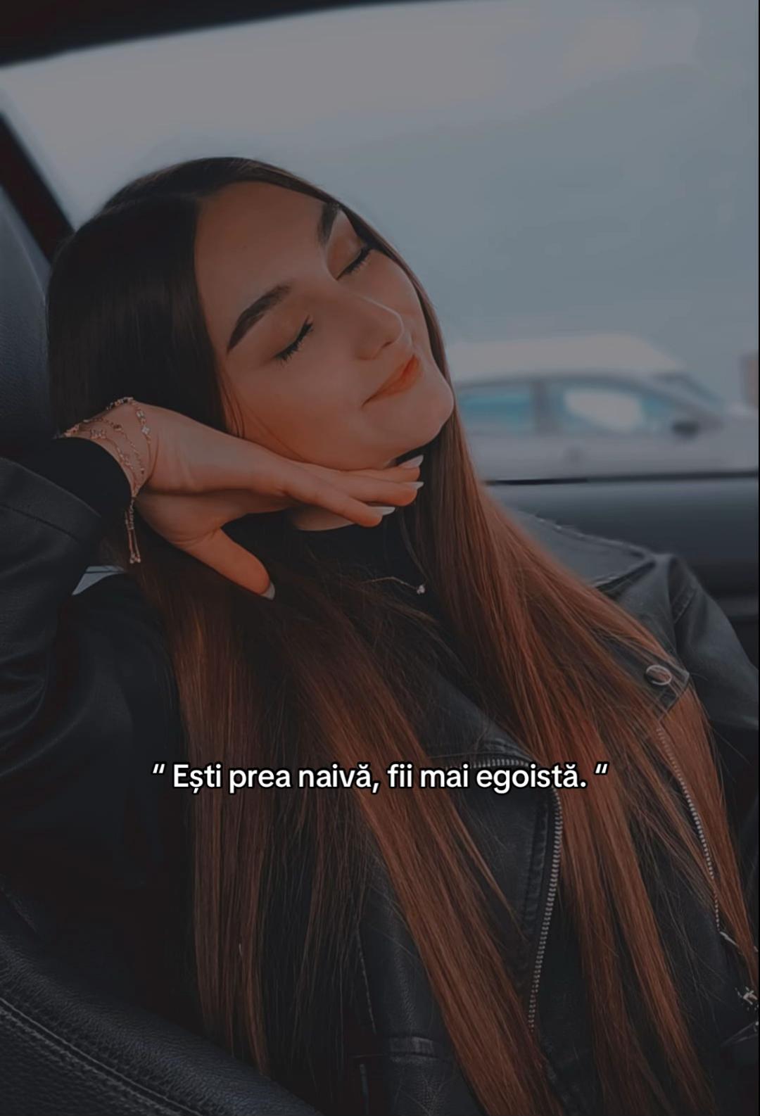 @cosmina