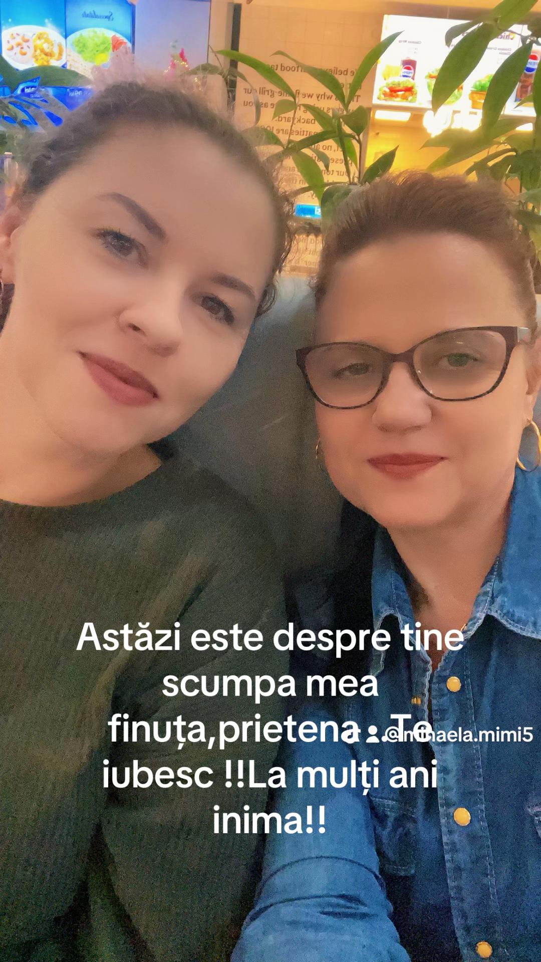 @Mihaela