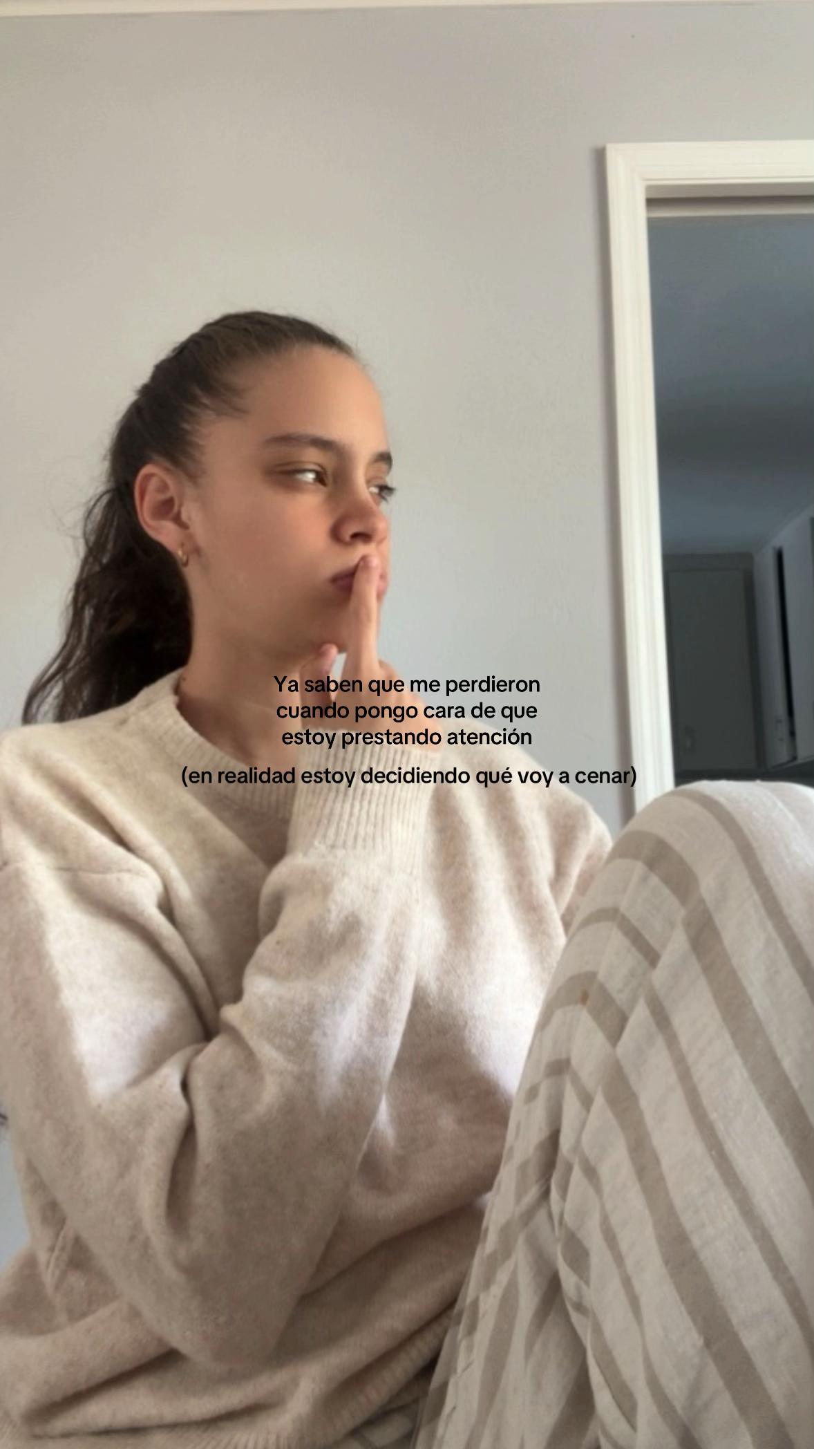 @aztriid