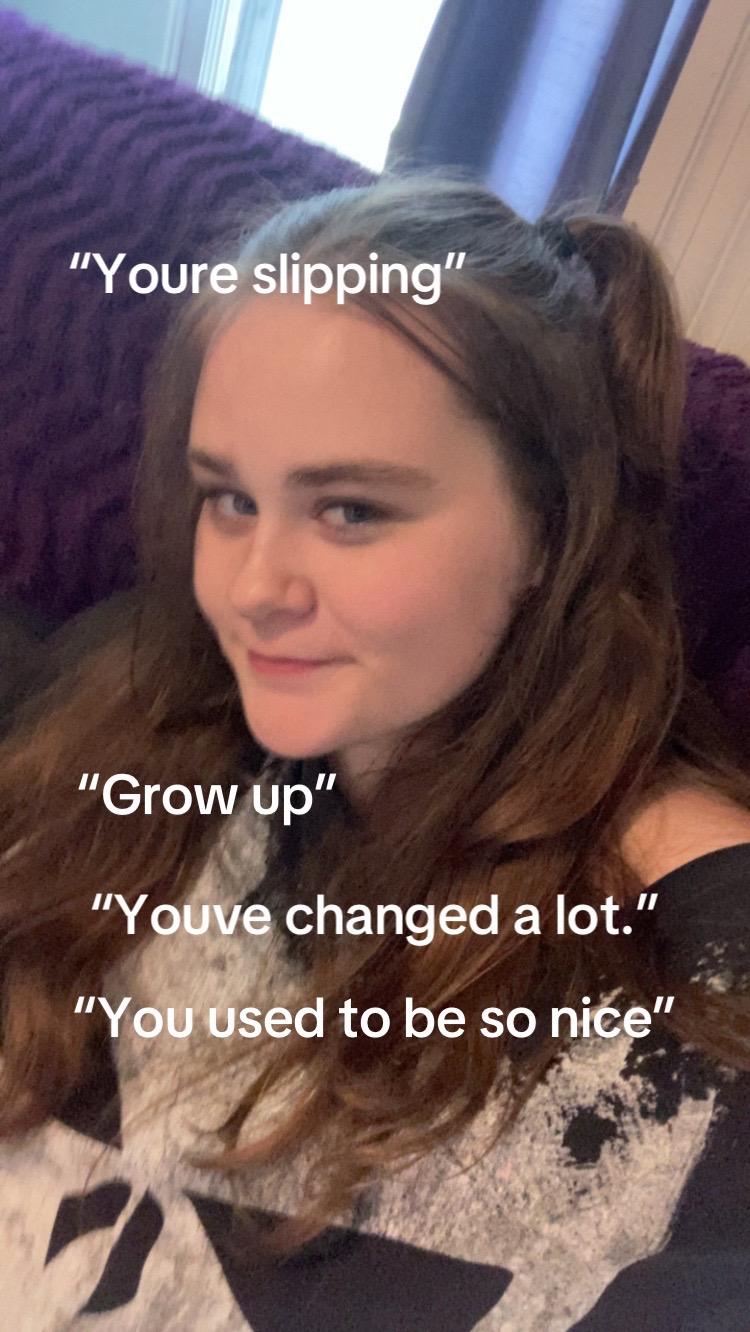@emo_scooby_doo