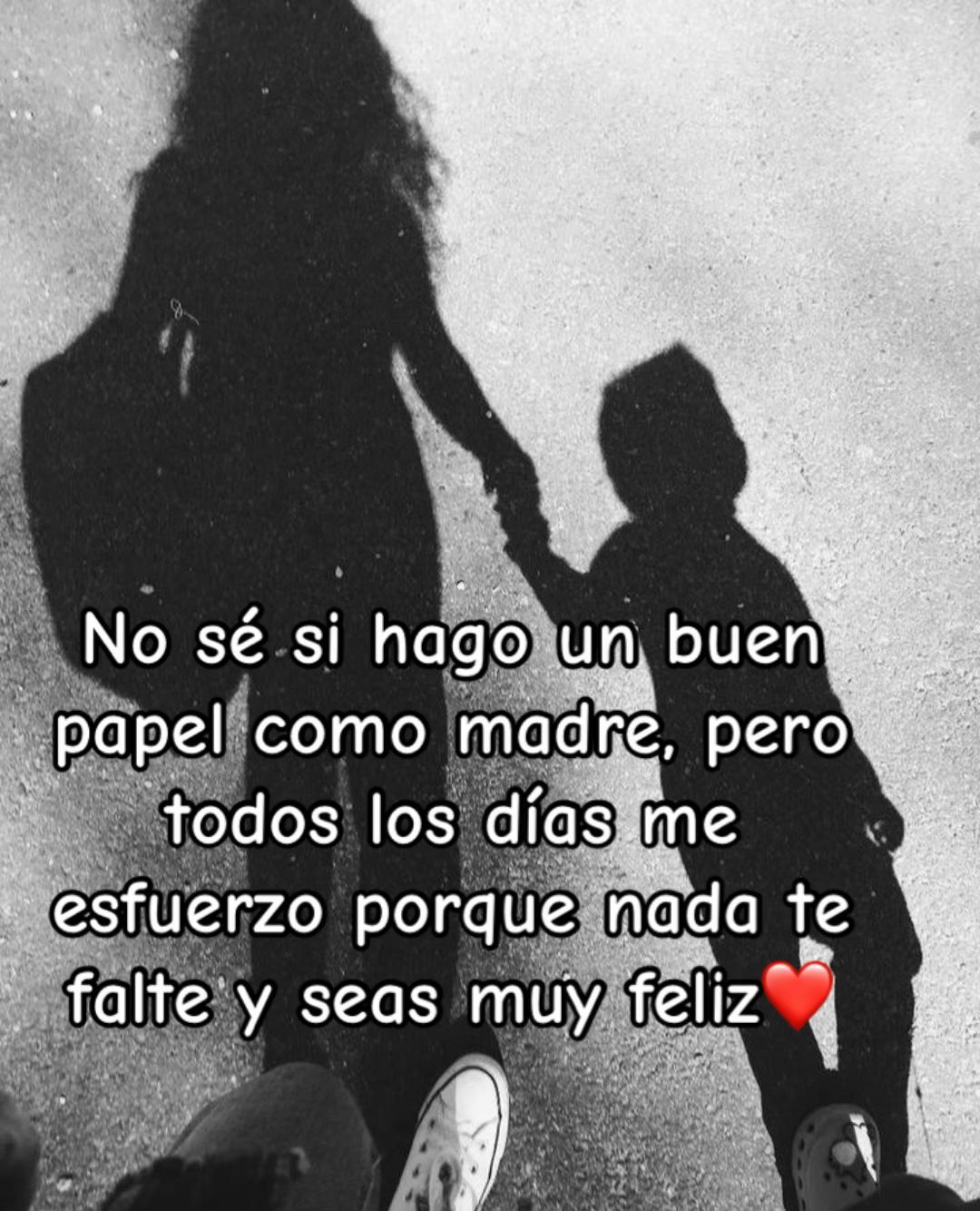 @Gisela🖤
