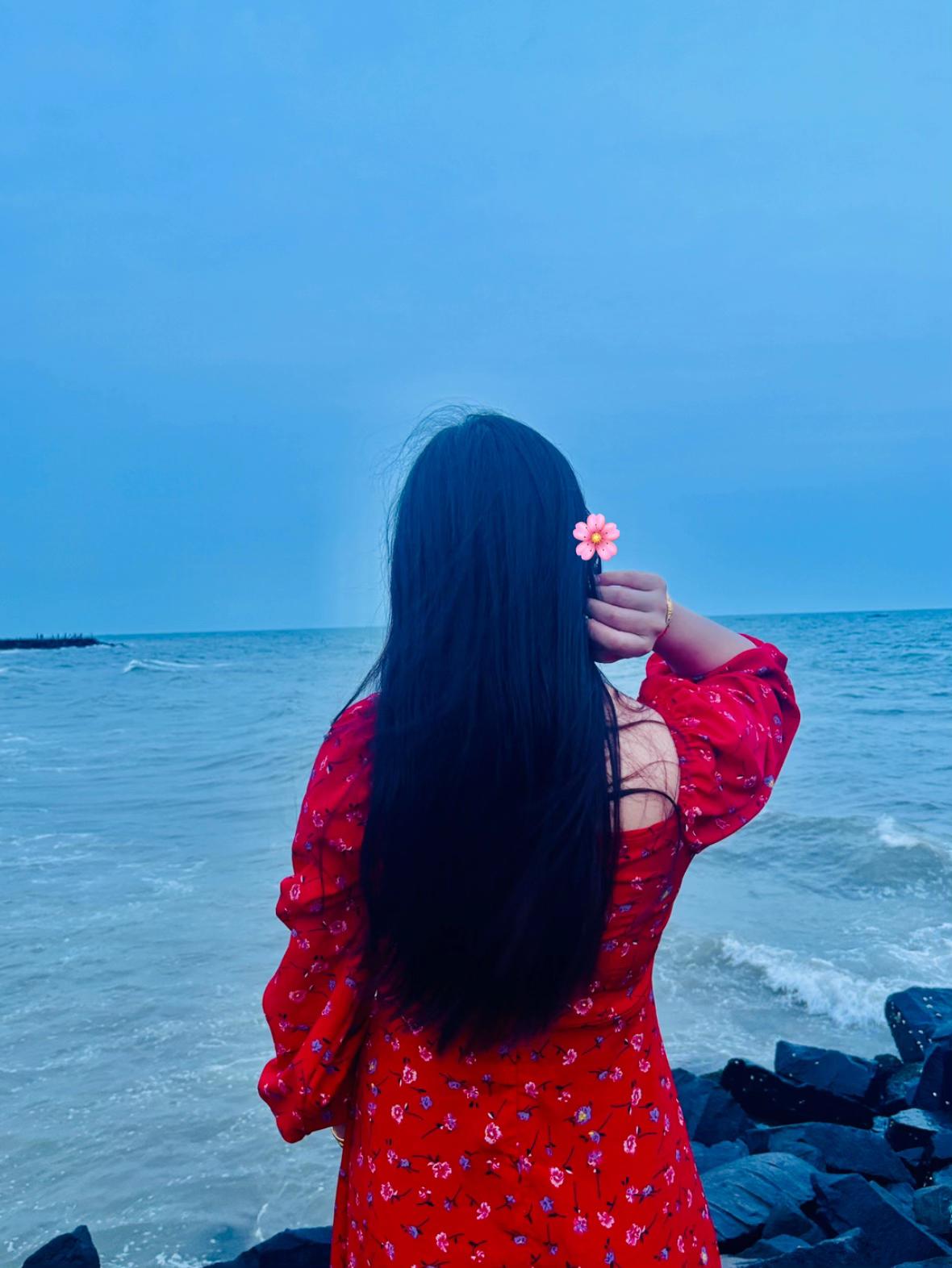 @manta magar